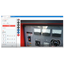 Easy-to-use smart glasses (wearable camera) specialized for on-site operations.