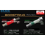 Boost Ring Anchor BT/DA