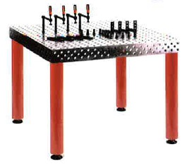 エコノミーライン 「E16シリーズ」