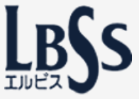 サーバー・ネットワーク構築サービス