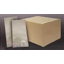 Stand pack standard bag / Item number M1154SPCJ-1B