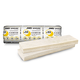 IC33089B420_pkg.png