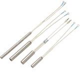 カートリッジヒーター