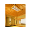 Manufacture and sale of various types of fine woods for tokonoma, entrance materials, and ceiling materials.