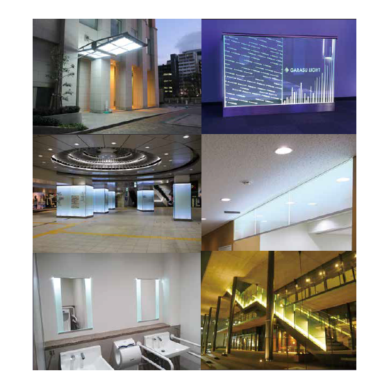 image_08.png