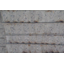 Salt damage repair technology "Composite anti-corrosion method"