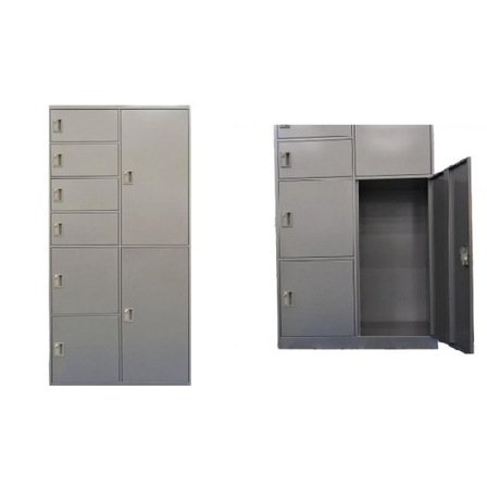 main_313.jpg