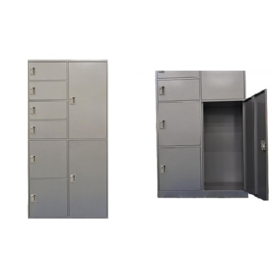 main_313.jpg