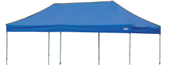 ワンタッチイベントテント(1827・2436・2448等)