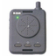 ラジオレシーバー『BRIDGECOM R2』
