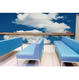 壁紙『ベガシリーズ』