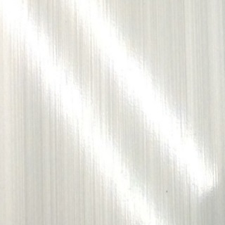 アルミ表面処理（アルマイト処理）