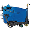 Concrete Cutter "AZZ506"
