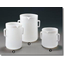 Large capacity beaker