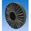 Activated Carbon Filter Karbid Series "Crazy Attachment Filter φ"