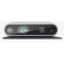 Intel RealSense Stereo Vision Camera 'D435'