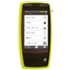 Wi-Fi Tester "AirCheck G2"