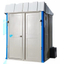 "Compact Toilet L" [Product featured in the Ministry of Land, Infrastructure, Transport and Tourism's Comfortable Toilet Case Studies]