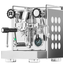 Espresso machine "Appartamento"
