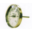 Thermometer (for mixing valve)