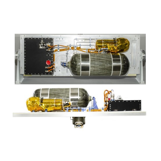 Small Hall Thruster System.jpg