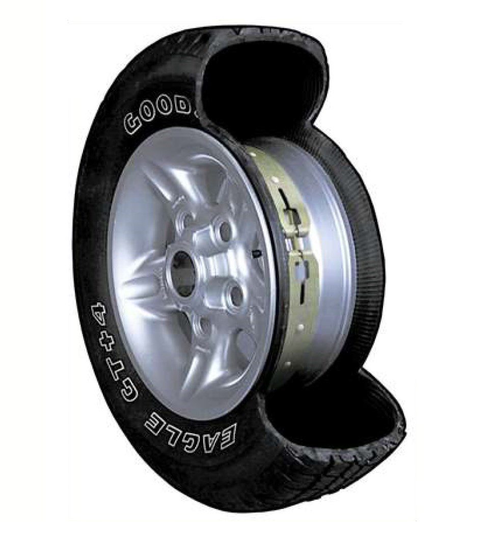 『Tyronマルチバンド』