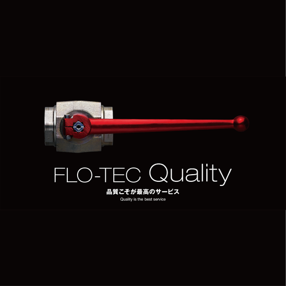 FLOTEC_QUALITY.png