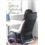 Office Furniture Product Catalog