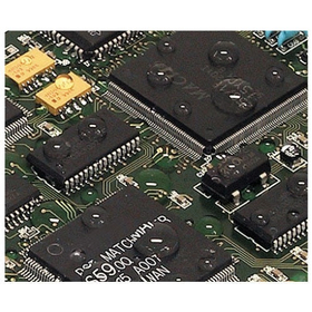 Water and oil repellent treatment agent "FluoroSurf FS-1610 Series"