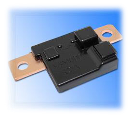 シャント電流センサ『VSM0001』