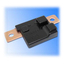 Shunt Current Sensor "VSM0001"