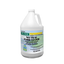 Safer Choice "GP106 Neutral Cleaner"