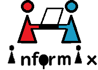 企業向けサポートサービス