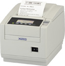 レシートプリンター CT-S257 シチズン・システムズ | イプロス