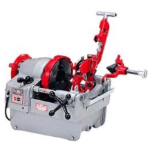 パイプマシン　「90AIII」