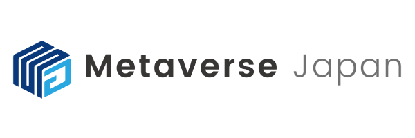 メタバースイベント『V-FES～FUSION～』