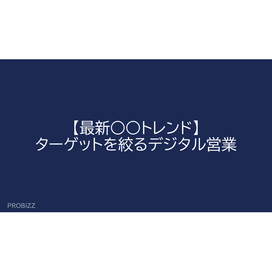 image_2025_7_11_2.png