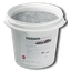 High-temperature water-soluble thermal conductive cement T-99