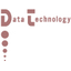 ITbook Technology Corporation Business Introduction