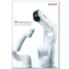 DENSO WAVE Robotics Comprehensive Catalog