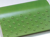 カラーコーナー