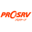 人事給与システム・ＢＰＯサービス『ＰＲＯＳＲＶ（プロサーブ）』