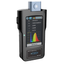 Handheld Spectral Radiance Meter 'SRI-2000LS'