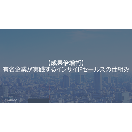 image_2025_7_24_12.png