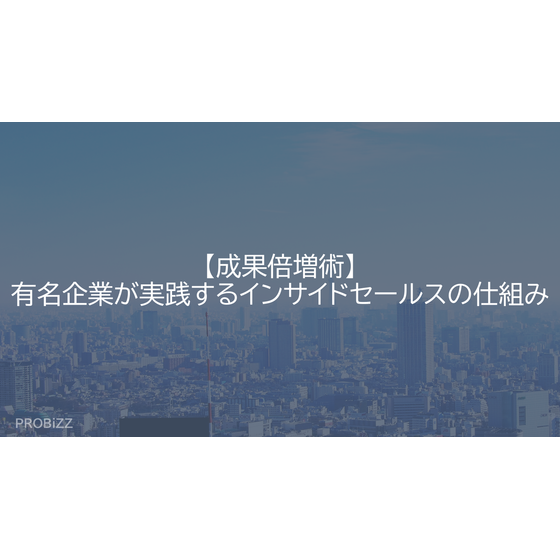 image_2025_7_24_12.png
