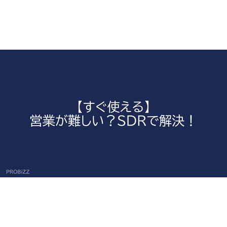 image_2025_7_23_18.png