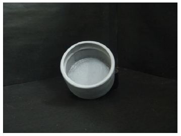 超耐候性PVキャップ