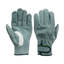 Leather gloves Oil leather gloves magic 8910