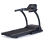 Treadmill "TR-22F"