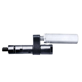 Air Motor ARO Brand